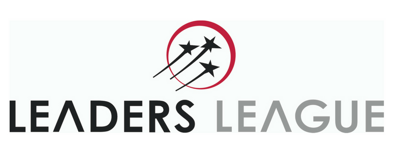 leaders league ranking