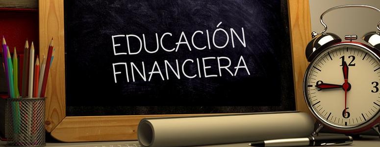 El amplio aporte de las instituciones educativas en la formación financiera