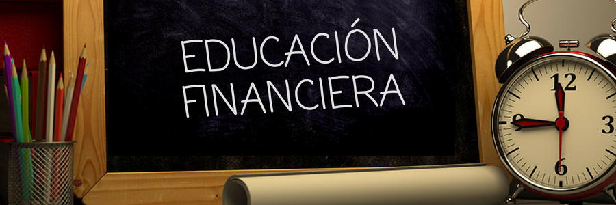 El amplio aporte de las instituciones educativas en la formación financiera