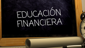 El amplio aporte de las instituciones educativas en la formación financiera