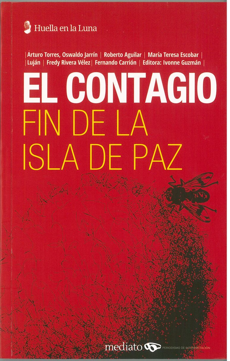 revistagestion.ec