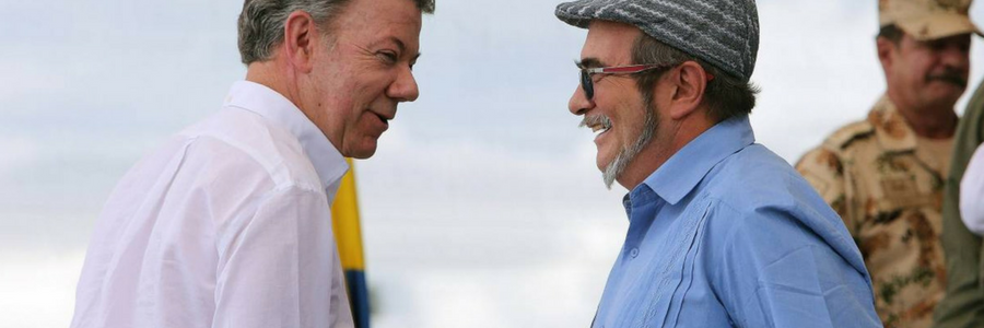 revistagestion.ec
