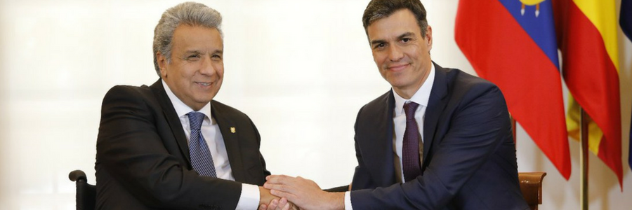 revistagestion.ec