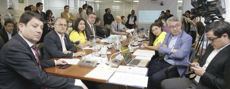 revistagestion.ec