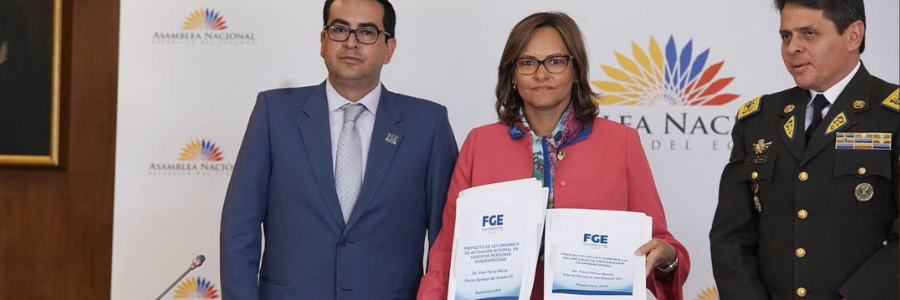 revistagestion.ec