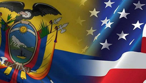 revistagestion.ec