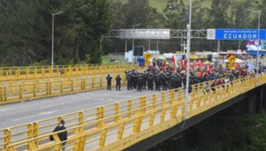 revistagestion.ec