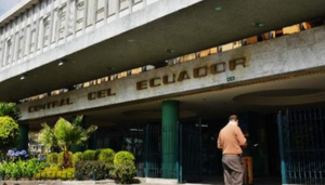 revistagestion.ec