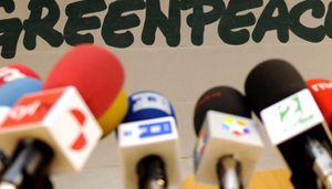 revistagestion.ec
