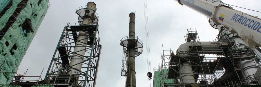OBRAS