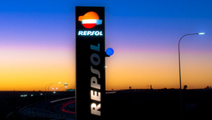 revistagestion.ec