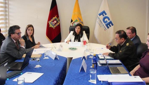 revistagestion.ec