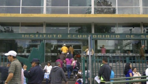 revistagestion.ec