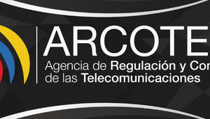 revistagestion.ec