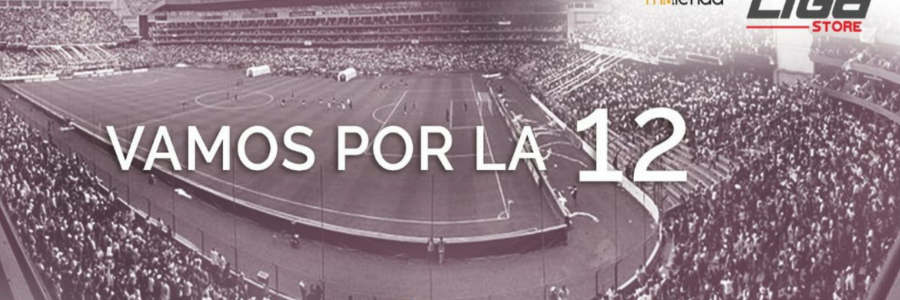 revistagestion.ec