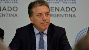 revistagestion.ec