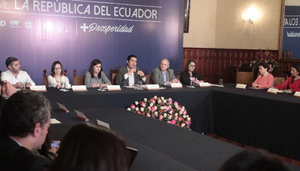 revistagestion.ec