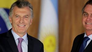 revistagestion.ec