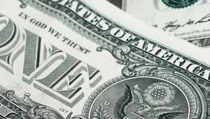 DINERO