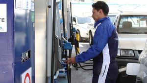 INFLACION