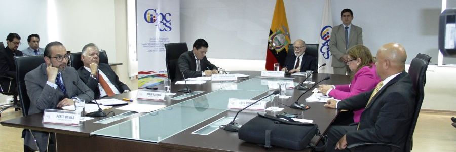 CPCCS