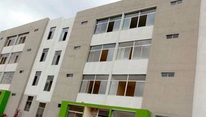 VIVIENDA