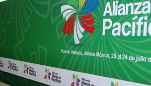 alianza