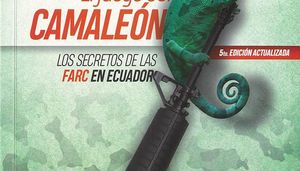 CAMALEON