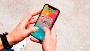 CELULAR