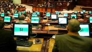 ASAMBLEA