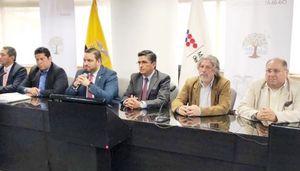 trabajo