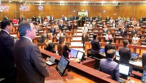 ASAMBLEA