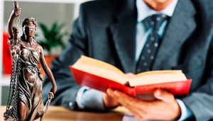 abogados