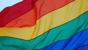 lgbt
