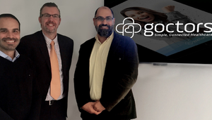 Goctors