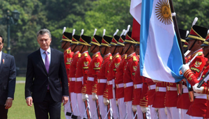 revista gestión
