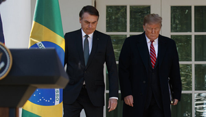 revista gestión