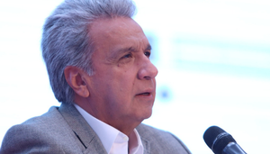 revista gestión