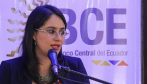 revista gestión