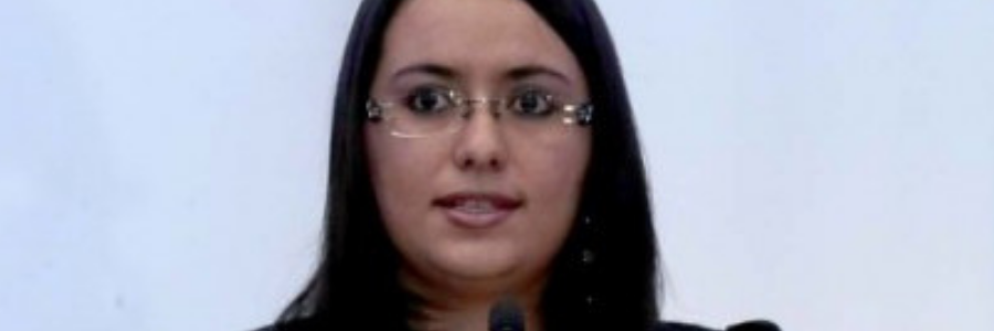revista gestión