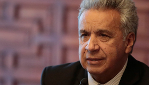 revista gestión