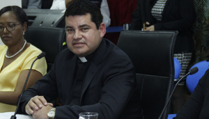 revista gestión