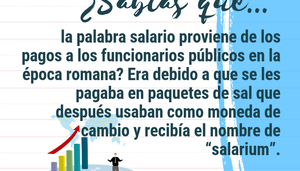 revista gestión