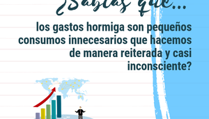 revista gestión