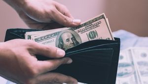 FMI