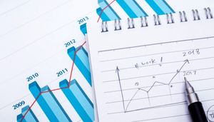 pronóstico