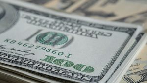 dinero