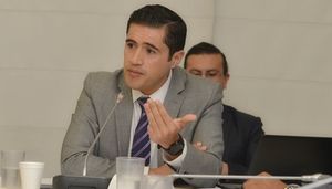 Finanzas