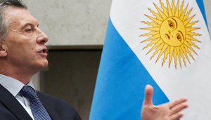 revista gestión