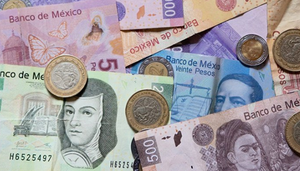 revista gestión